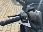Klikněte pro detailní foto č. 10 - Honda Forza 125 ABS s el. kufrem Honda 45L