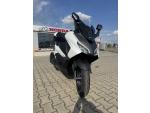 Klikněte pro detailní foto č. 2 - Honda Forza 125 ABS s el. kufrem Honda 45L