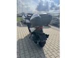 Klikněte pro detailní foto č. 6 - Honda Forza 125 ABS s el. kufrem Honda 45L