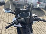 Klikněte pro detailní foto č. 8 - Honda Forza 125 ABS s el. kufrem Honda 45L