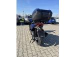 Klikněte pro detailní foto č. 3 - Honda Forza 125 ABS s el. kufrem Honda 45L