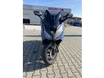 Klikněte pro detailní foto č. 7 - Honda Forza 125 ABS s el. kufrem Honda 45L