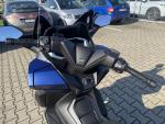 Klikněte pro detailní foto č. 8 - Honda Forza 125 ABS s el. kufrem Honda 45L
