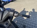 Klikněte pro detailní foto č. 9 - Honda Forza 125 ABS s el. kufrem Honda 45L