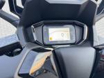 Klikněte pro detailní foto č. 10 - Honda Forza 125 ABS SE s el. kufrem Honda 45L