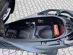 Klikněte pro detailní foto č. 11 - Honda Forza 125 ABS SE s el. kufrem Honda 45L