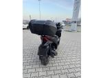 Klikněte pro detailní foto č. 6 - Honda Forza 125 ABS SE s el. kufrem Honda 45L