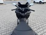 Klikněte pro detailní foto č. 7 - Honda Forza 125 ABS SE s el. kufrem Honda 45L