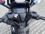 Klikněte pro detailní foto č. 8 - Honda Forza 125 ABS SE s el. kufrem Honda 45L