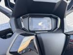 Klikněte pro detailní foto č. 9 - Honda Forza 125 ABS SE s el. kufrem Honda 45L