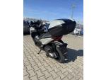 Klikněte pro detailní foto č. 2 - Honda Forza 350 s el. kufrem Honda 45L