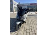 Klikněte pro detailní foto č. 6 - Honda Forza 350 s el. kufrem Honda 45L