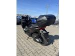 Klikněte pro detailní foto č. 2 - Honda Forza 350 s el. kufrem Honda 45L