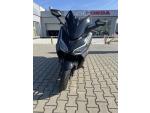Klikněte pro detailní foto č. 6 - Honda Forza 350 s el. kufrem Honda 45L