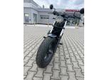 Klikněte pro detailní foto č. 3 - Honda CMX 500 Rebel