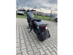 Klikněte pro detailní foto č. 6 - Honda CMX 500 Rebel