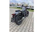 Klikněte pro detailní foto č. 7 - Honda CMX 500 Rebel