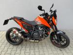 Klikněte pro detailní foto č. 1 - KTM 690 Duke
