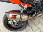 Klikněte pro detailní foto č. 3 - KTM 690 Duke