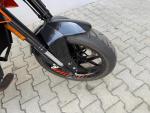 Klikněte pro detailní foto č. 4 - KTM 690 Duke