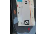 Klikněte pro detailní foto č. 6 - KTM 690 Duke