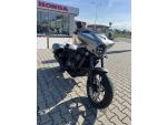 Klikněte pro detailní foto č. 2 - Honda CMX 1100 Rebel Tour