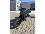 Klikněte pro detailní foto č. 3 - Honda CMX 1100 Rebel Tour
