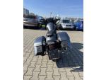 Klikněte pro detailní foto č. 7 - Honda CMX 1100 Rebel Tour