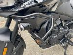 Klikněte pro detailní foto č. 6 - CFMOTO 800 MT Explore