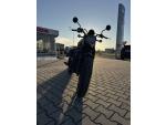 Klikněte pro detailní foto č. 5 - Honda CL 500