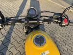 Klikněte pro detailní foto č. 7 - Honda CL 500