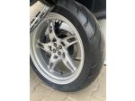 Klikněte pro detailní foto č. 13 - BMW R 1150 R