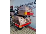 Klikněte pro detailní foto č. 11 - Honda GL 1200 Gold Wing