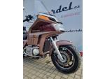 Klikněte pro detailní foto č. 4 - Honda GL 1200 Gold Wing
