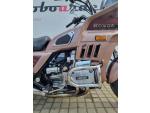 Klikněte pro detailní foto č. 5 - Honda GL 1200 Gold Wing