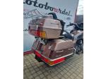 Klikněte pro detailní foto č. 7 - Honda GL 1200 Gold Wing