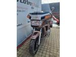 Klikněte pro detailní foto č. 8 - Honda GL 1200 Gold Wing