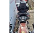 Klikněte pro detailní foto č. 9 - Honda GL 1200 Gold Wing