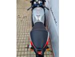 Klikněte pro detailní foto č. 10 - Aprilia RS 125