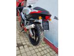 Klikněte pro detailní foto č. 11 - Aprilia RS 125