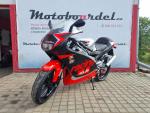 Klikněte pro detailní foto č. 2 - Aprilia RS 125