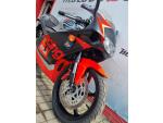 Klikněte pro detailní foto č. 4 - Aprilia RS 125