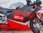 Klikněte pro detailní foto č. 5 - Aprilia RS 125