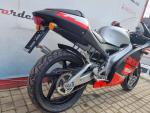 Klikněte pro detailní foto č. 6 - Aprilia RS 125
