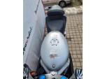 Klikněte pro detailní foto č. 8 - Aprilia RS 125