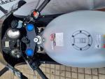 Klikněte pro detailní foto č. 9 - Aprilia RS 125