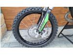 Klikněte pro detailní foto č. 8 - Kawasaki KX 85-II