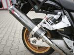 Klikněte pro detailní foto č. 11 - Honda CB 1300 SA