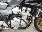 Klikněte pro detailní foto č. 12 - Honda CB 1300 SA