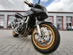 Klikněte pro detailní foto č. 13 - Honda CB 1300 SA